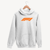 F1 Classic Unisex Hoodie
